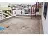 4 BHK Independent house for Sale in Hyderabad